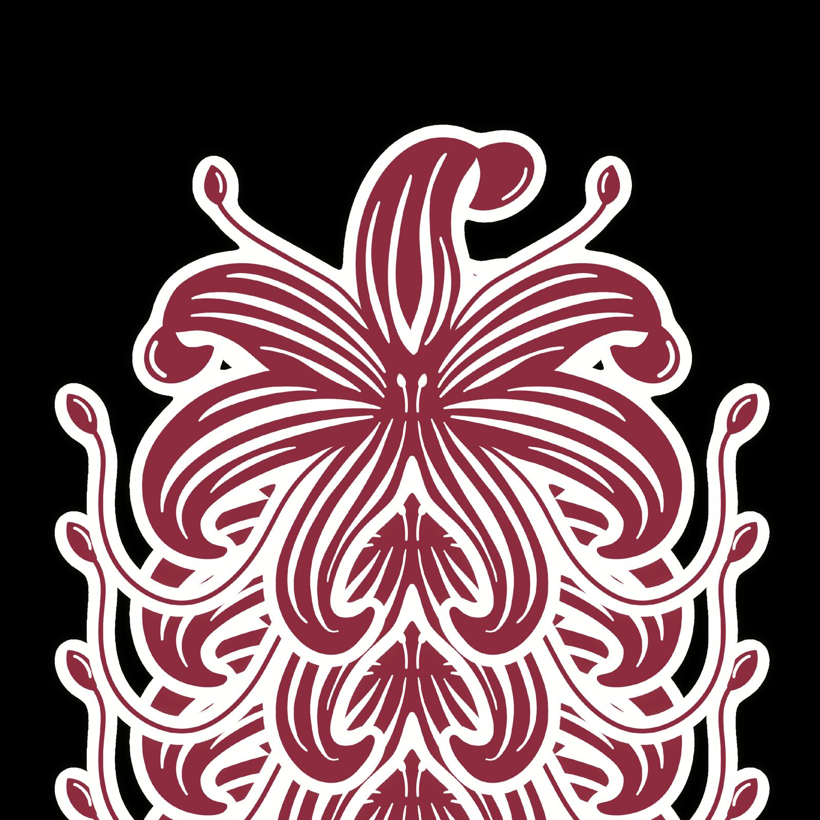 Free HTML5 by FreeHTML5.co