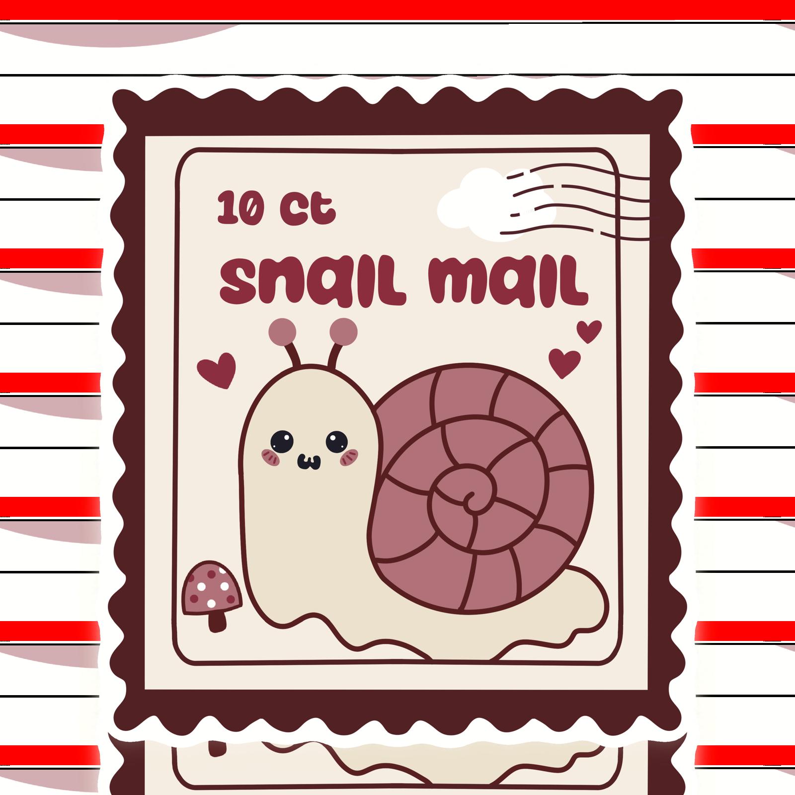 Free HTML5 by FreeHTML5.co