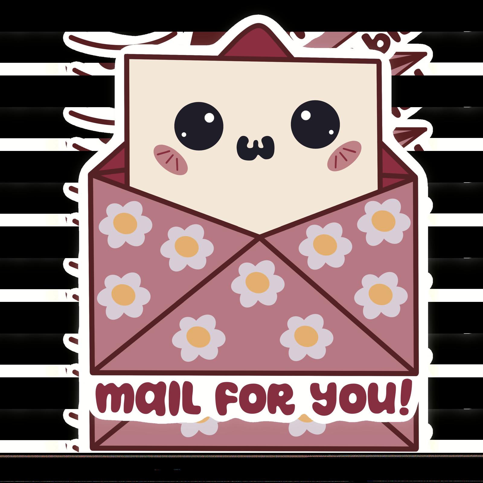 Free HTML5 by FreeHTML5.co