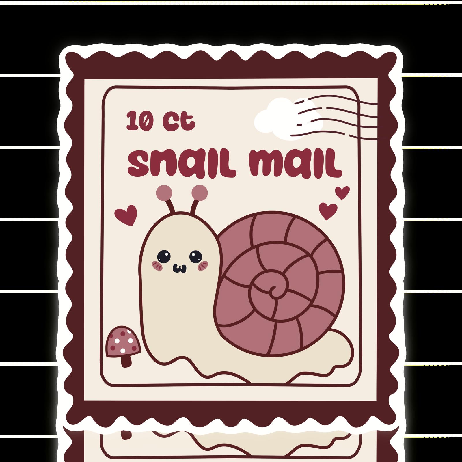 Free HTML5 by FreeHTML5.co